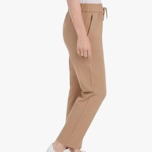 Hilary Radley pull on pants